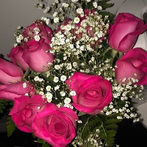 Meet your Posher, Caitlin